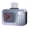 THERMAL MASTER P2 USB-C Mini termokamera