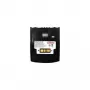 GTS HMC55-LI(1.5X) litija-jonu akumulators Motorola MC55/MC65/MC67 - Melns - 5400 mAh