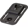 Axis TW1110 MOLLE Mounting System for Body Worn Cameras