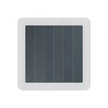 Elsys Eco Series CO2 Lite - Temperatūras un mitruma sensors