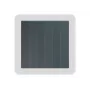 Elsys Eco Series CO2 Lite - Temperatūras un mitruma sensors