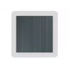 Elsys Eco Series CO2 Lite - Temperatūras un mitruma sensors