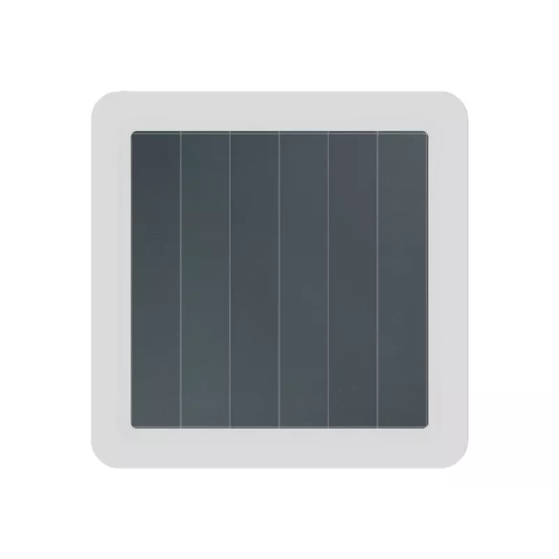 Elsys Eco Series CO2 Lite - Temperatūras un mitruma sensors