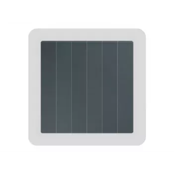 Elsys Eco Series Lite Temperatūras un Mitruma Sensors