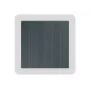 Elsys Eco Series Lite Temperatūras un Mitruma Sensors