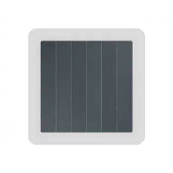 Elsys Eco Series Lite Temperatūras un Mitruma Sensors