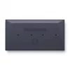 NOVATION FLkey 2 Mini 25 - MIDI Kontrolieris
