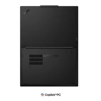 Lenovo ThinkPad T14 Gen 7 AMD Ryzen AI 7 Pro 450 14-inch Laptop