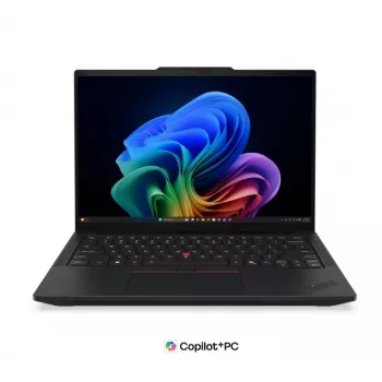 Lenovo ThinkPad T14 Gen 7 AMD Ryzen AI 5 Pro 440 14-inch Laptop