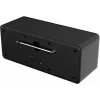 SENCOR SIR 6100WDB interneta radio ar DAB+, FM, Wi-Fi, Bluetooth, USB, 2x10W, balts