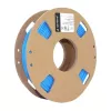 Gembird Blue - 200 g - PLA Filaments (3D)