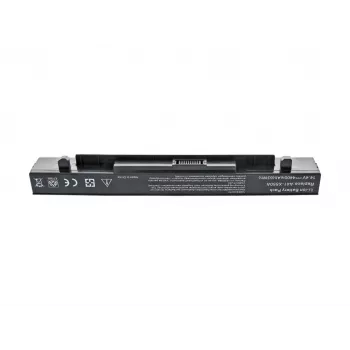 MITSU Battery A41-X550A for Asus X550 A450 K550 - 4400 mAh (63 Wh)