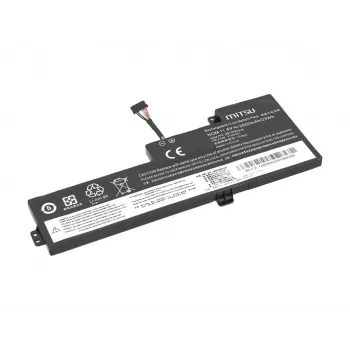 MITSU akumulators Lenovo T470 T480 A475 A485 01AVA19