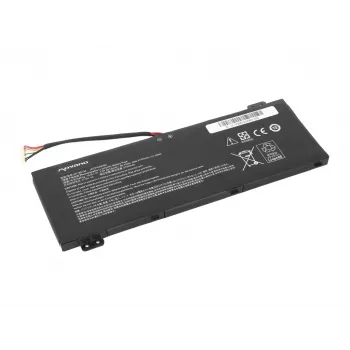 MITSU Battery AP18E7M for Acer Nitro 5 AN515-54 AN517-51