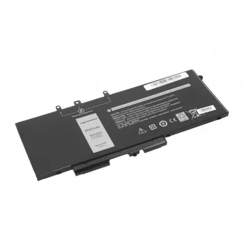 Dell Latitude 5490 559 Battery