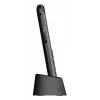 MAXCOM MM724L Comfort 4G mobilais telefons, Melns