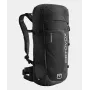 Ortovox Traverse 30 Mugursoma - Black Raven