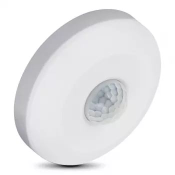 MACLEAN PIR kustības sensors MCE231