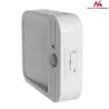 MACLEAN PIR Kustību Sensors Gaisma MCE236