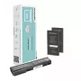 MOVANO Battery CA06XL HP ProBook 640 645 650 655 G0 G1 - 4400 mAh (48 Wh)