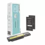 MOVANO Battery 42T4865 for Lenovo X220 X220i X220s X220T - 4400 mAh (48 Wh)