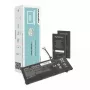 MOVANO Akumulators AC14A8L AC15B7L Acer VN7 Nitro V15 V17 - 4600 mAh (52 Wh)