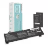 MOVANO Battery L20C3PC2 L20M3PC2 L20L3PC2 for Lenovo IdeaPad Gaming 3 15ACH6 15IHU6 - 3750 mAh (43 Wh)