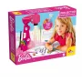 Lisciani Barbie projektors