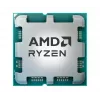 AMD Ryzen 7 7700X3D procesors - 8 kodoli, 16 pavedieni, 4,0 GHz bāzes, 4,5 GHz Boost, 96 MB L3 kešatmiņa, AM5 ligzda, Tray