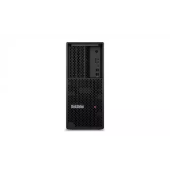 Lenovo ThinkStation P3 Gen 2 torņa darbstacija - Intel Core Ultra 9 285K, 128GB RAM, 1TB SSD, Windows 11 Pro