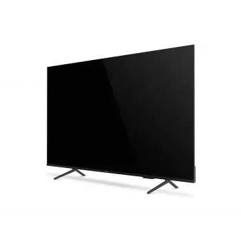 Philips 43PQS8501/12 43 collu QLED 4K viedtelevizors, TITAN OS, Ambilight