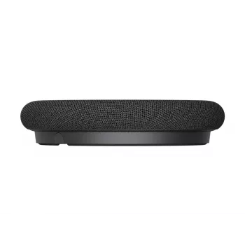 Logitech Rally Mic Pod 2 - daudzvirzienu mikrofons - RJ-45 - Graphite