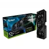 XPERTVISION Palit GeForce RTX 5080 Infinity 3 OC 16GB GDDR7 videokarte
