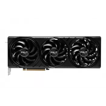 XPERTVISION Palit GeForce RTX 5080 Infinity 3 OC 16GB GDDR7 videokarte