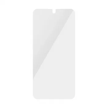 PanzerGlass SAFE ekrāna aizsargs Samsung Galaxy A37 5G | Ultra-Wide Fit | Vairumā 50 gab.