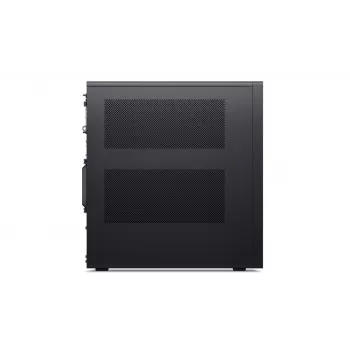 Lenovo ThinkStation P4 torņa darbstacija - AMD Ryzen 7 PRO 9755, 32GB RAM, 1TB SSD, NVIDIA RTX PRO 2000 16GB, Windows 11 Pro