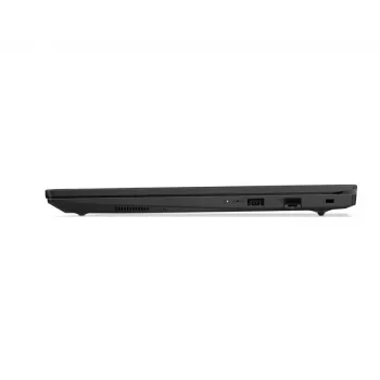 Lenovo V15 G5 IRL Intel Core i5-13420H 15,6 collu FHD biznesa klēpjdators, 16GB RAM, 512GB SSD, Windows 11 Pro