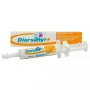 Ceva Diarsanyl Plus pretcaurejas pasta suņiem un kaķiem, 10 ml