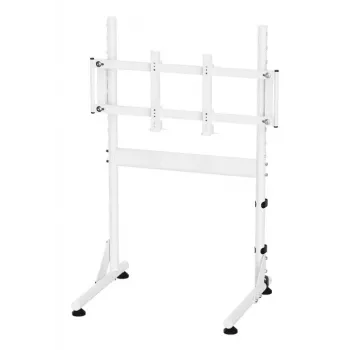 Oplite Nitrokart Monitor Stand V2 balts