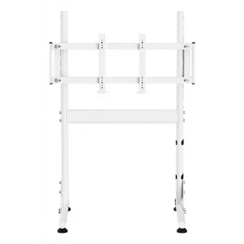Oplite Nitrokart Monitor Stand V2 balts