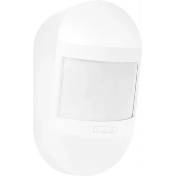 ABUS Security-Center Smartvest Pro bezvadu PIR kustības detektors FUBW45000 signalizācijas sistēmas paplašinājums