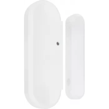 ABUS Security-Center Smartvest Pro bezvadu atvēršanas detektors FUMK45000
