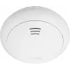 ABUS Security-Center Smartvest Pro bezvadu dūmu un siltuma detektors FURM45000