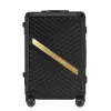 ASUS ROG Slash cietā apvalka ceļojumu soma Trolley Edition 20