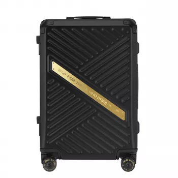 ASUS ROG Slash cietā apvalka ceļojumu soma Trolley Edition 20