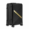 ASUS ROG Slash cietā apvalka ceļojumu soma Trolley Edition 20