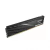 ADATA XPG Lancer Blade 16GB DDR5 4800MHz CL40 UDIMM Desktop atmiņas komplekts - melns