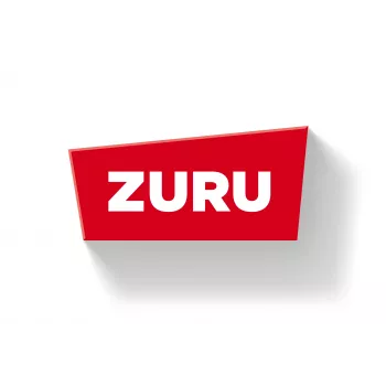 Zuru Mini Brands Create Kawaii pušķa pārsteiguma komplekts (Assorted)