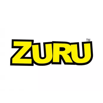 Zuru Mini Brands Create Kawaii pušķa pārsteiguma komplekts (Assorted)