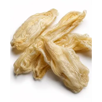 PTI PETITTO Truša auss suņu kārumi bez kažokādas, 500 g